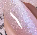 Bild 3 von Nails.INC Nagellack Speedy Starring Me In Soho, 14,6 ml