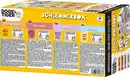 Bild 2 von Dogs'n Tiger Schlemmerbox Pouches, 1.500 g