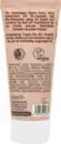 Bild 2 von Alterra NATURKOSMETIK Handcreme Floral Glow, 30 ml