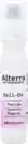 Bild 1 von Alterra NATURKOSMETIK Eye Roll-On, 20 ml