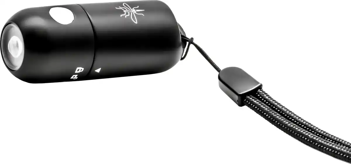 Bild 2 von Dittmann Insektenstichheiler ISH 707