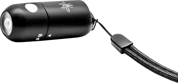 Bild 2 von Dittmann Insektenstichheiler ISH 707