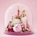 Bild 3 von essence xmas KiSSES sponge duo 01 Where Hearts Unite