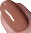 Bild 4 von Nails.INC Nagellack Caught Tulum Beach, 14,6 ml
