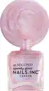 Bild 2 von Nails.INC Nagellack Speedy Starring Me In Soho, 14,6 ml