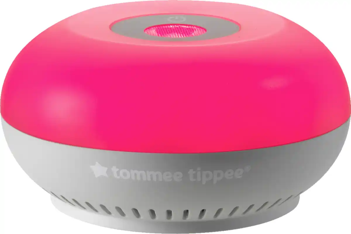 Bild 1 von tommee tippee Einschlafhilfe für Babys