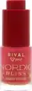 Bild 1 von RIVAL loves me Nordic Bliss Liquid Rouge, 11 ml