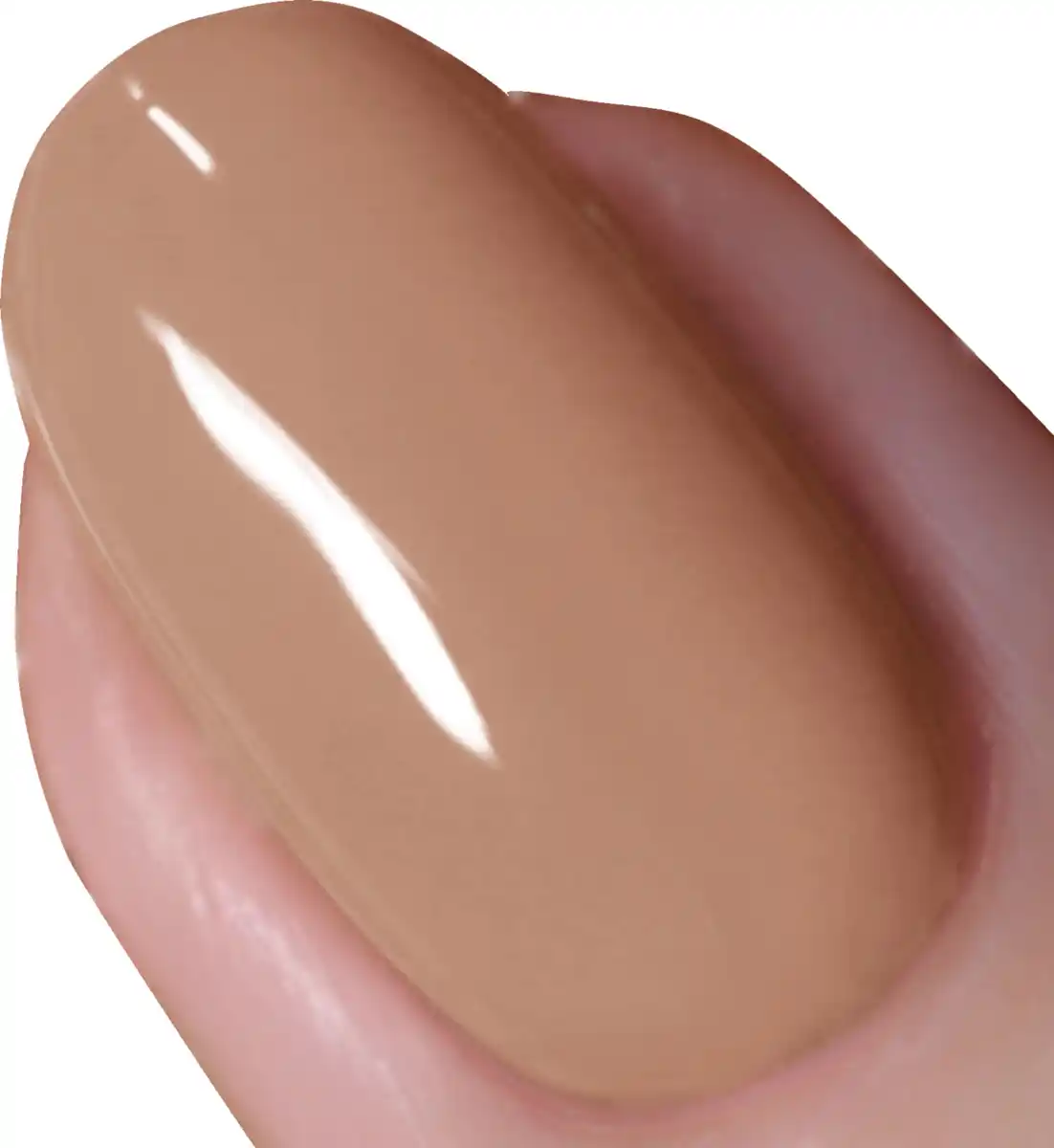 Bild 4 von Nails.INC Nagellack Caught Maldives Beach, 14,6 ml