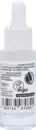 Bild 2 von Alterra NATURKOSMETIK Soft Boost Serum, 15 ml