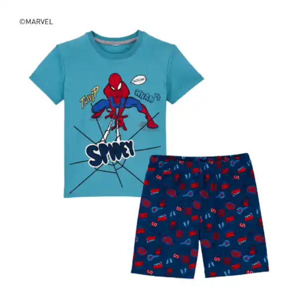 Bild 3 von Schlafanzug