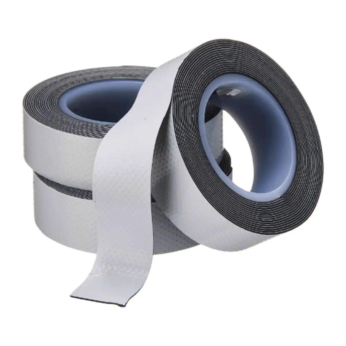 Bild 1 von WORKZONE Stretch-Reparaturband