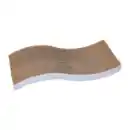 Bild 2 von CACHET Kratzmöbel