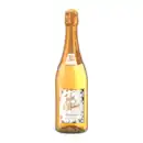 Bild 1 von JULES MUMM Sekt Halbtrocken 0,75L