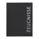 Bild 2 von EXPERTIZ Zeugnismappe
