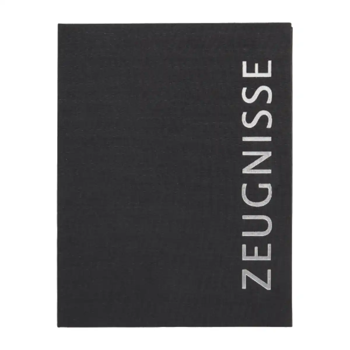 Bild 2 von EXPERTIZ Zeugnismappe