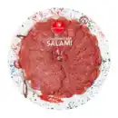 Bild 3 von WILTMANN Genießerteller 80g