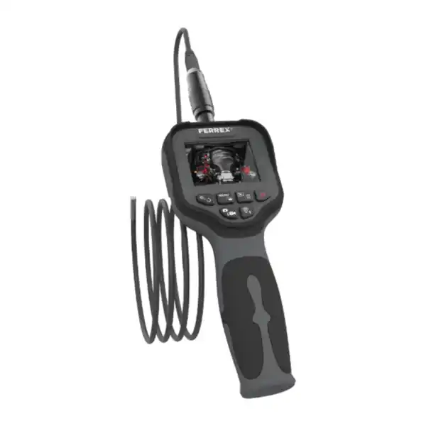 Bild 4 von FERREX Endoskopkamera