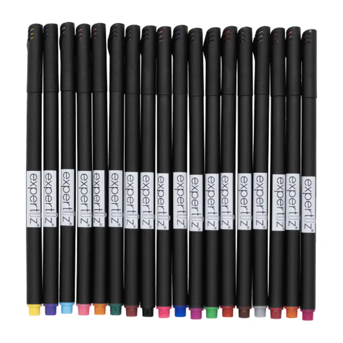 Bild 4 von EXPERTIZ Stifte