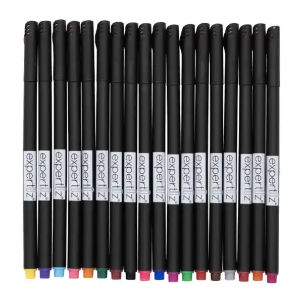 Bild 4 von EXPERTIZ Stifte