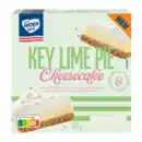 Bild 4 von MEINE KUCHENWELT Cheesecake