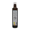 Bild 1 von LYTTOS Natives Olivenöl extra 500ml