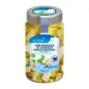 Bild 2 von LYTTOS Hirtenkäse in Würfeln 350g