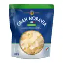 Bild 3 von CUCINA NOBILE Gran Moravia 100g