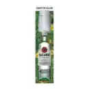 Bild 1 von BACARDÍ Carta Blanca 0,7L
