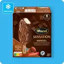 Bild 1 von MUCCI Sensation Mandel