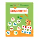 Bild 2 von Lernbuch / -block