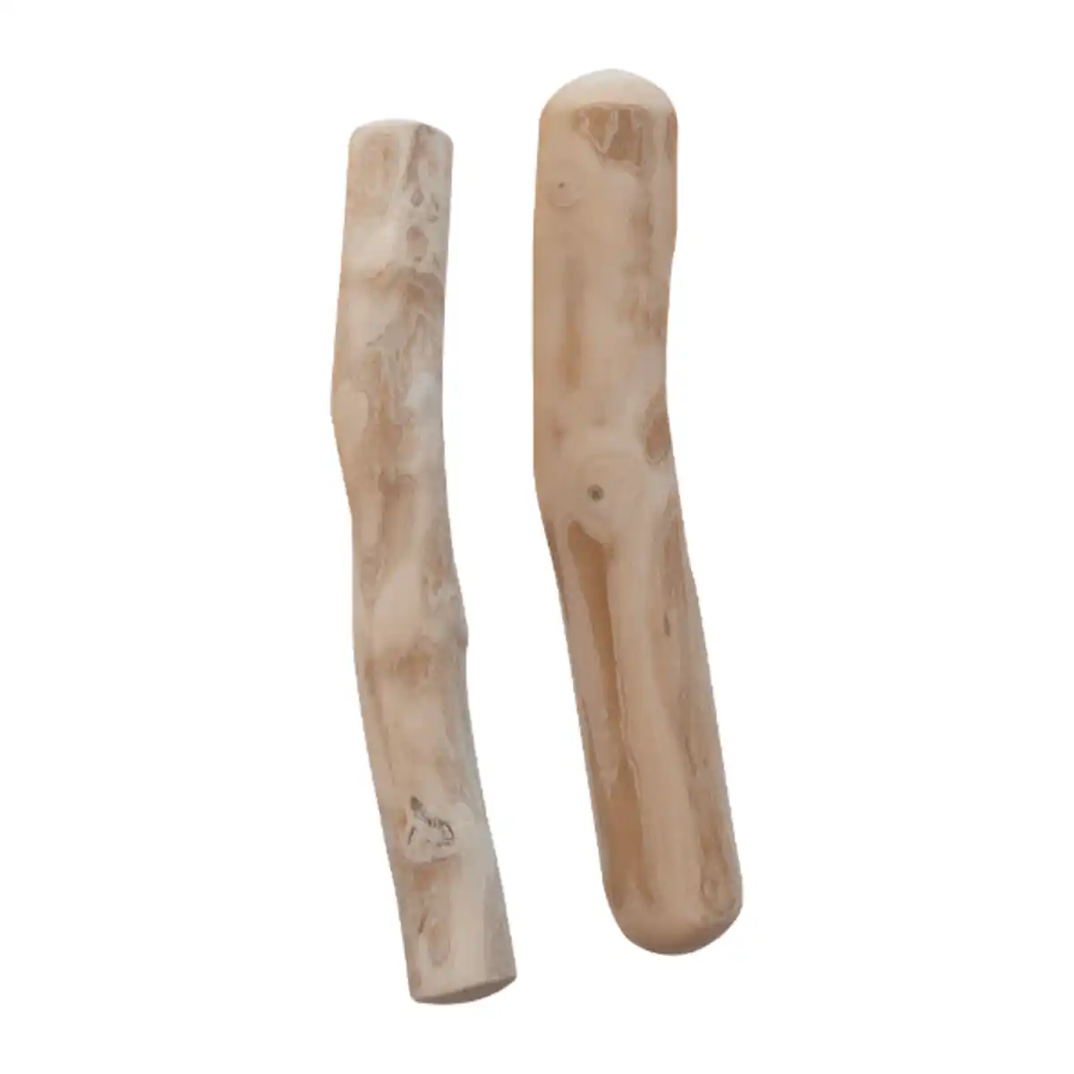 Bild 1 von ROMEO Kaffee-Kauholzknochen