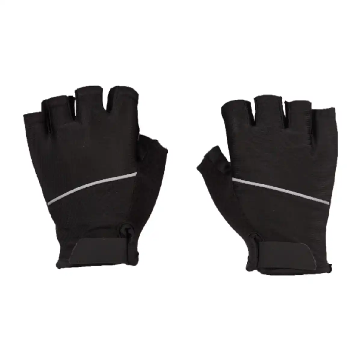 Bild 4 von CRANE Radhandschuhe