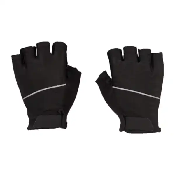 Bild 4 von CRANE Radhandschuhe