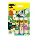 Bild 3 von UHU Kleber