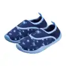 Bild 4 von LILY & DAN Kleinkinder-Wasserschuhe