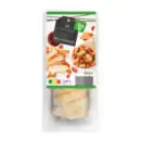 Bild 4 von WONNEMEYER Big Burrito 300g