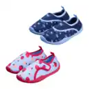 Bild 1 von LILY & DAN Kleinkinder-Wasserschuhe