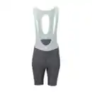 Bild 2 von CRANE Bib-Radshorts/Shorts