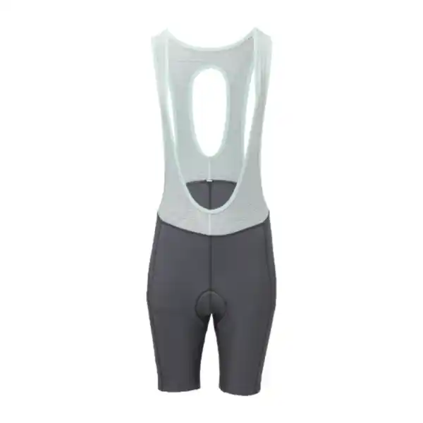 Bild 2 von CRANE Bib-Radshorts/Shorts
