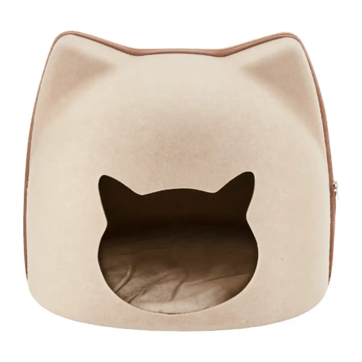 Bild 2 von CACHET Filzhöhle