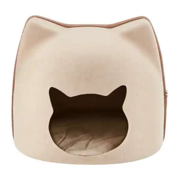 Bild 2 von CACHET Filzhöhle