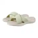 Bild 3 von UP2FASHION Slipper