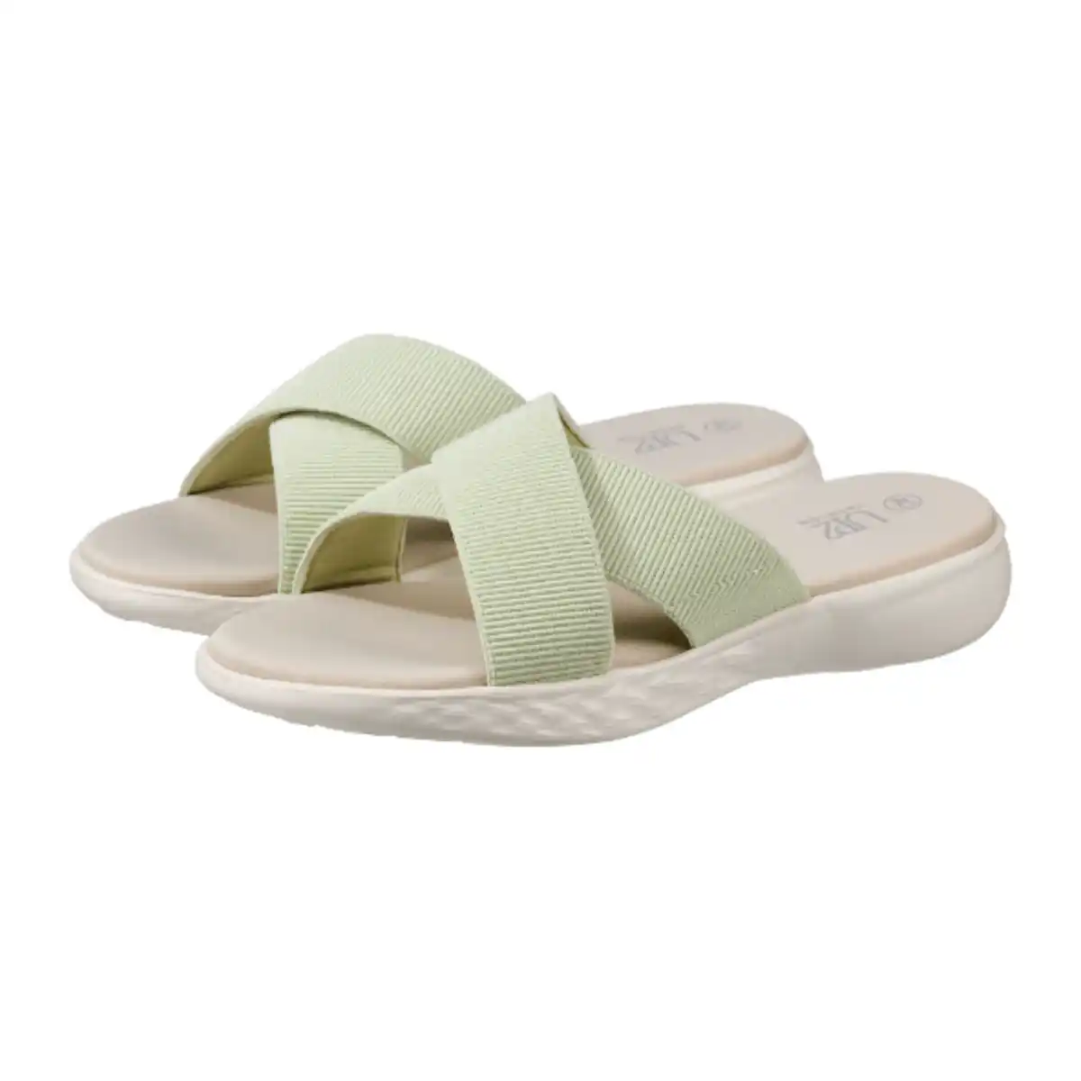 Bild 3 von UP2FASHION Slipper