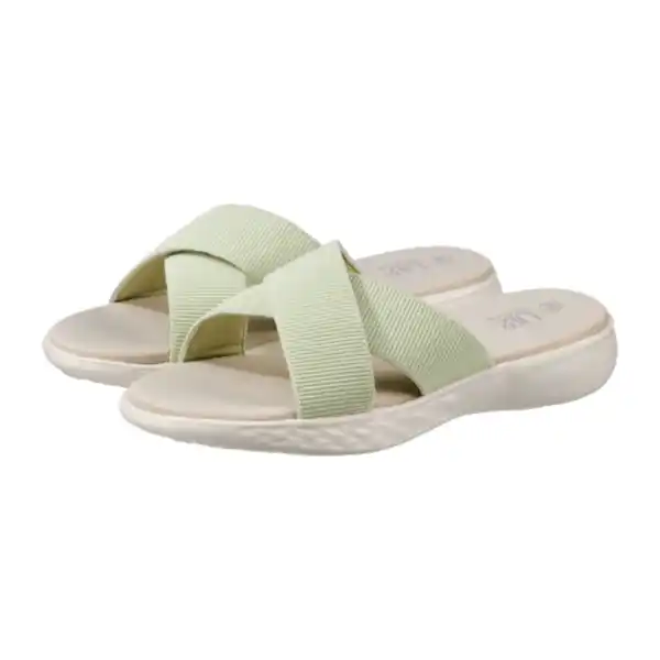 Bild 3 von UP2FASHION Slipper