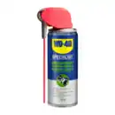 Bild 2 von WD-40 Spezialspray 180ml