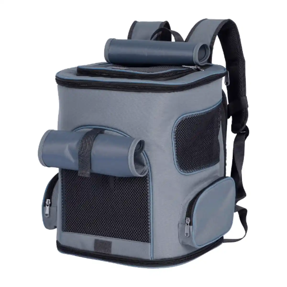 Bild 2 von CACHET&ROMEO Tier-Rucksack / -Tragetasche