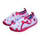 Bild 2 von LILY & DAN Kleinkinder-Wasserschuhe