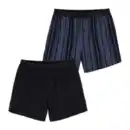Bild 2 von UP2FASHION Boxershorts