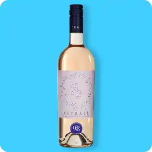   2024 Astrale Vino Rosato d’Italia, Italien
