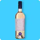 Bild 1 von   2024 Astrale Vino Rosato d’Italia, Italien